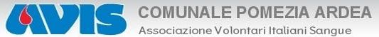 www.pomeziaardeaavis.it